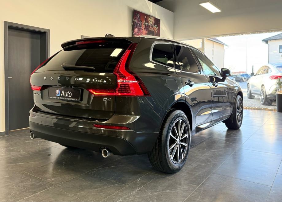 volvo-xc60-d4-3dauto4