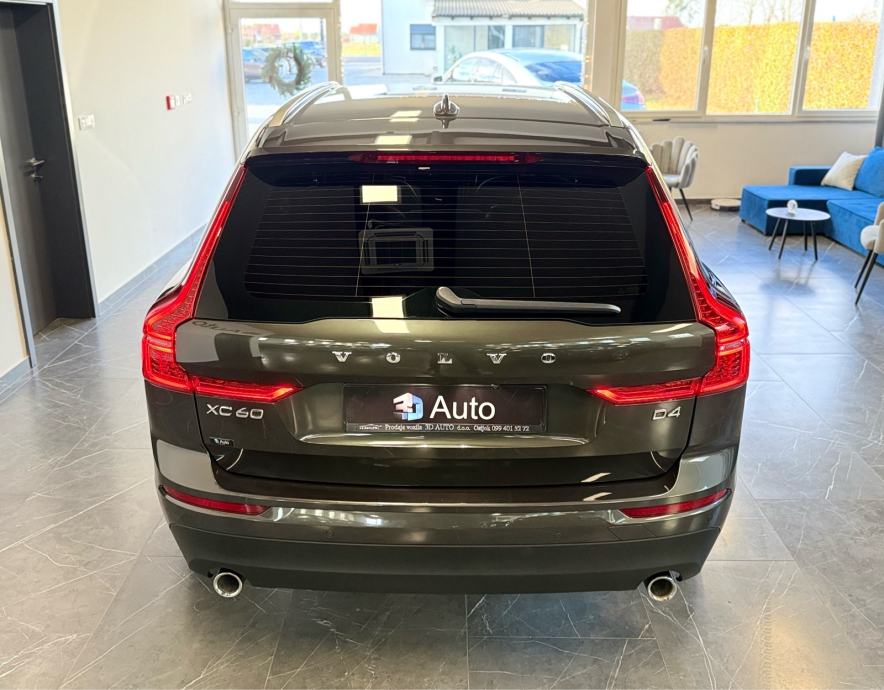 volvo-xc60-d4-3dauto5