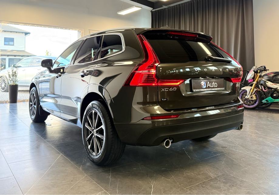 volvo-xc60-d4-3dauto6