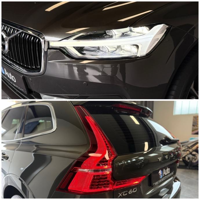 volvo-xc60-d4-3dauto7