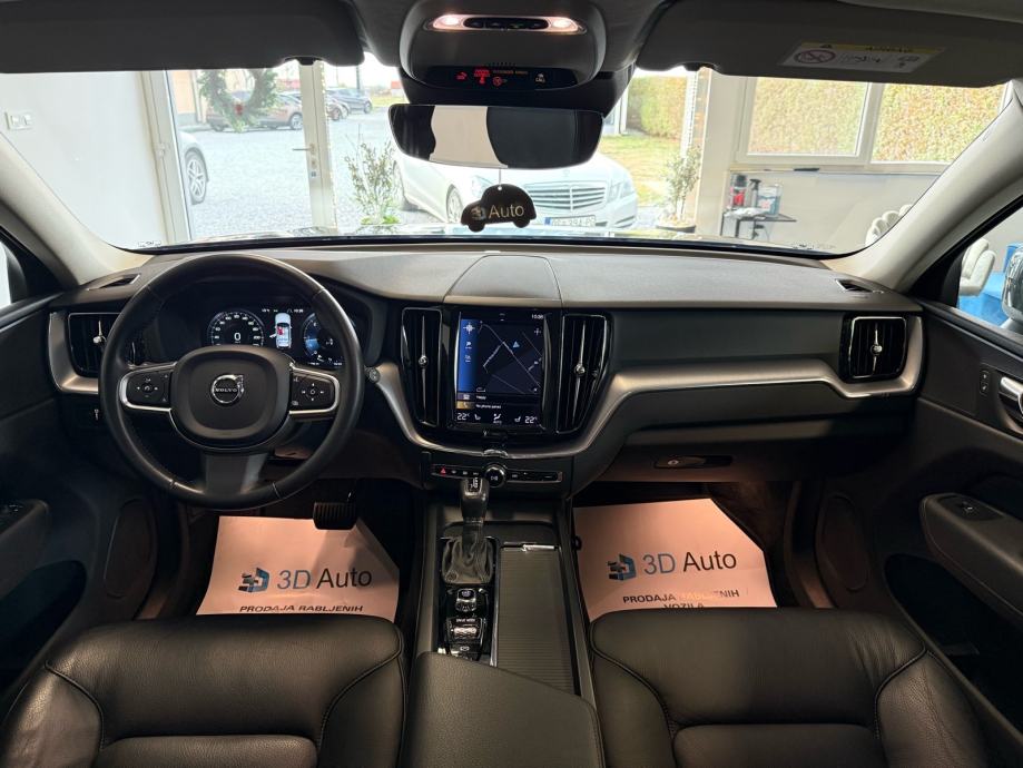 volvo-xc60-d4-3dauto9