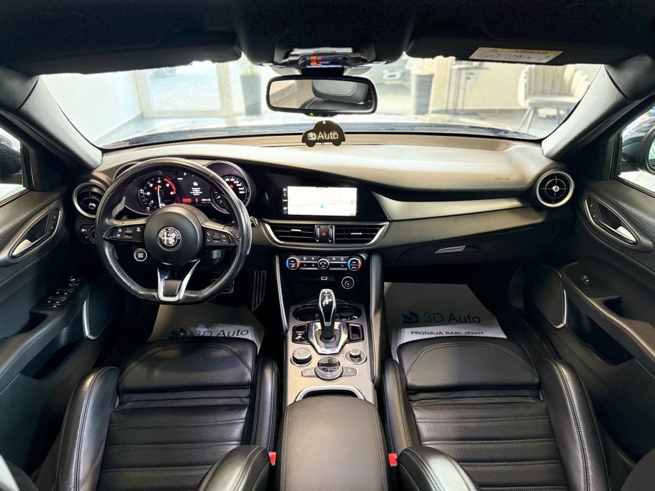alfa-romeo-giulia-2.2-jtd-3dauto10