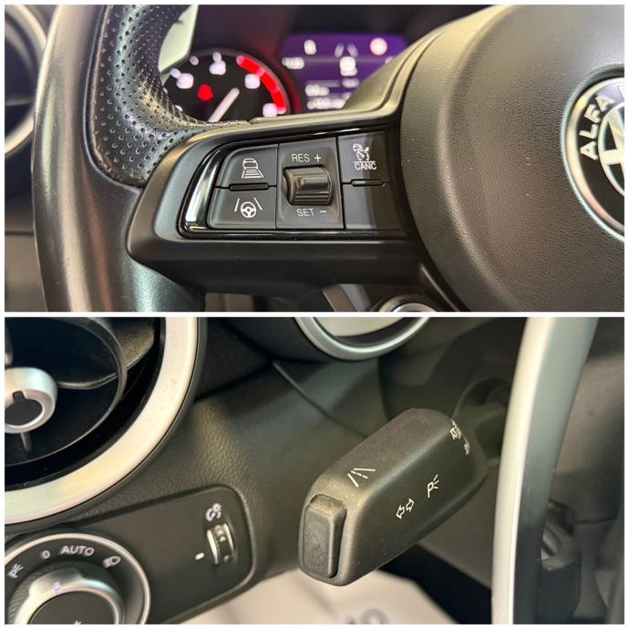 alfa-romeo-giulia-2.2-jtd-3dauto13