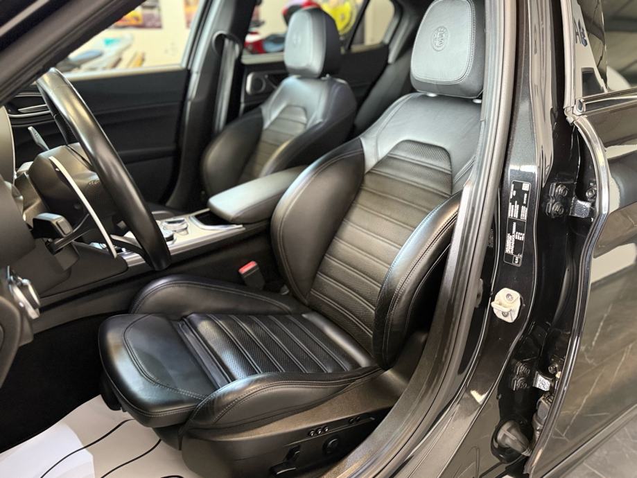 alfa-romeo-giulia-2.2-jtd-3dauto15
