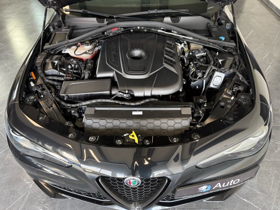 alfa-romeo-giulia-2.2-jtd-3dauto19