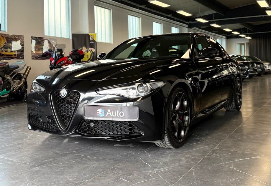 alfa-romeo-giulia-2.2-jtd-3dauto3