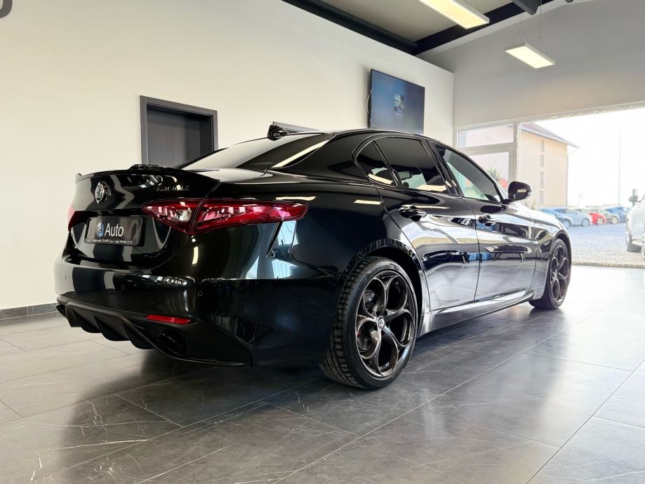 alfa-romeo-giulia-2.2-jtd-3dauto4