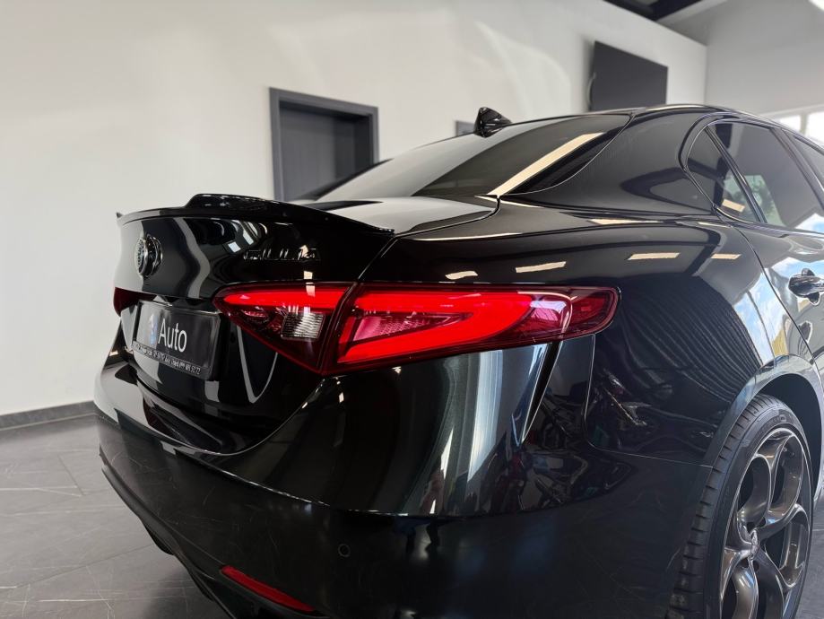 alfa-romeo-giulia-2.2-jtd-3dauto7