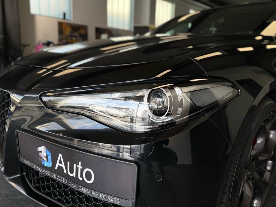 alfa-romeo-giulia-2.2-jtd-3dauto8