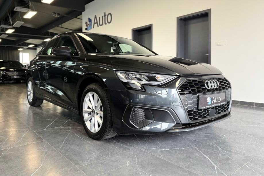 audi-a3-sportback-30-tdi-3dauto