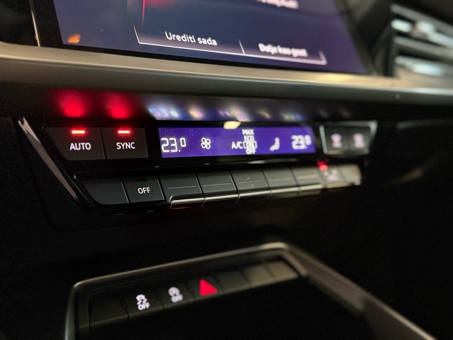 audi-a3-sportback-30-tdi-3dauto10