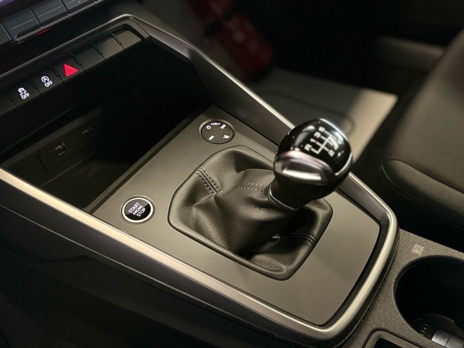 audi-a3-sportback-30-tdi-3dauto11