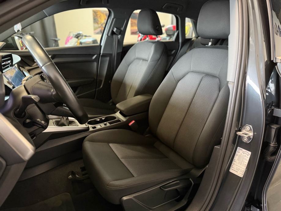 audi-a3-sportback-30-tdi-3dauto12