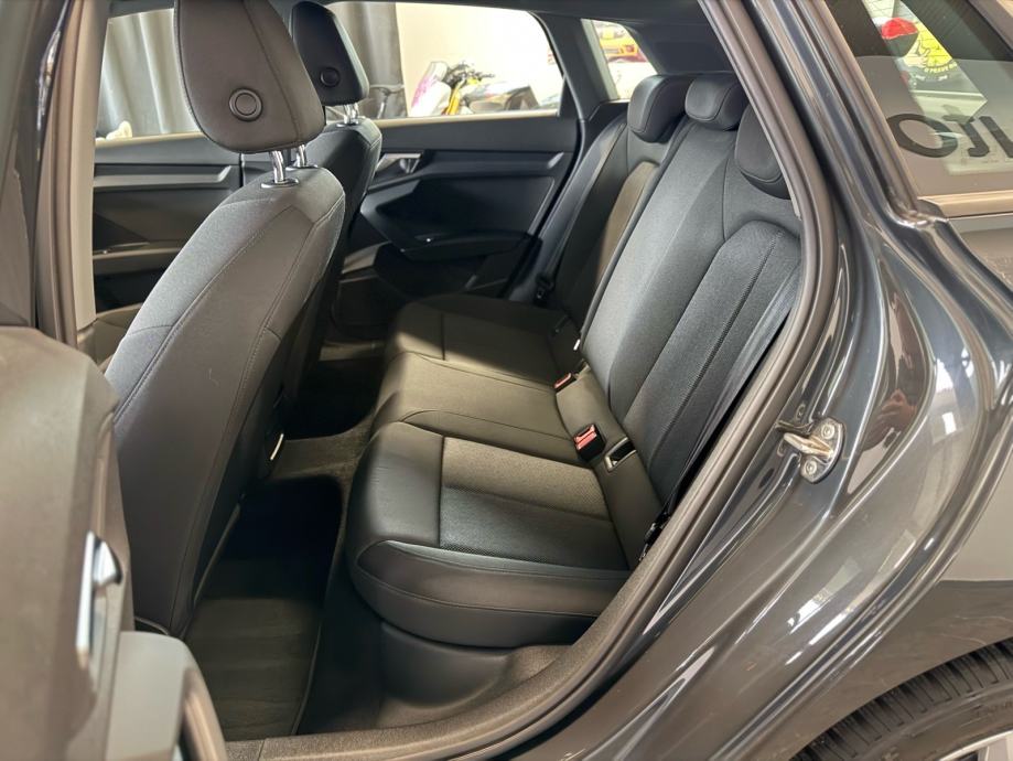 audi-a3-sportback-30-tdi-3dauto14