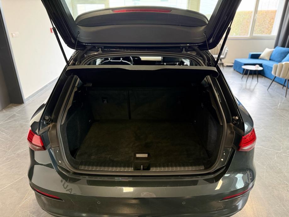 audi-a3-sportback-30-tdi-3dauto15