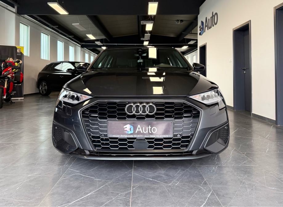 audi-a3-sportback-30-tdi-3dauto2