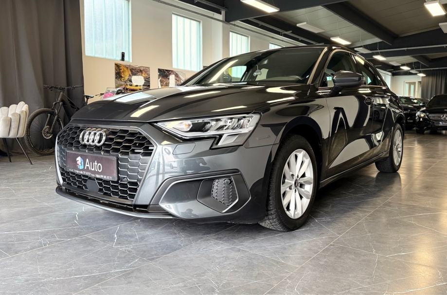 audi-a3-sportback-30-tdi-3dauto3