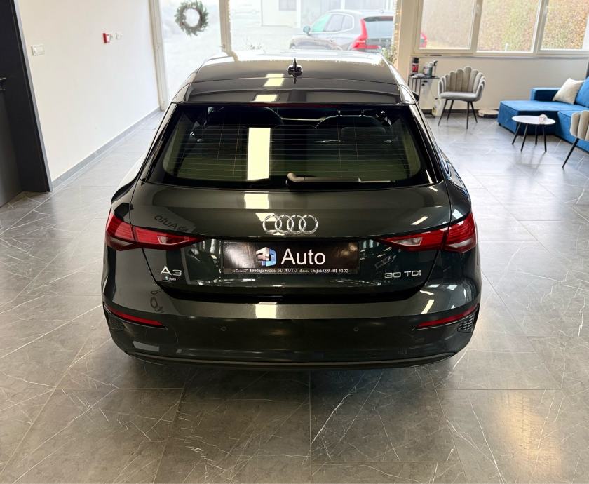 audi-a3-sportback-30-tdi-3dauto5