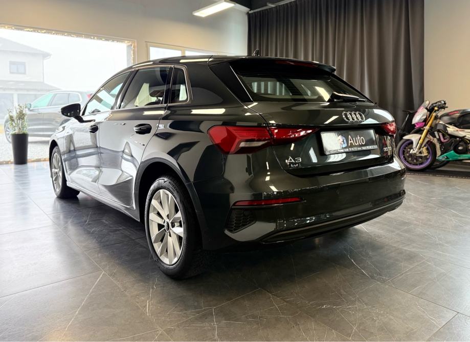 audi-a3-sportback-30-tdi-3dauto6