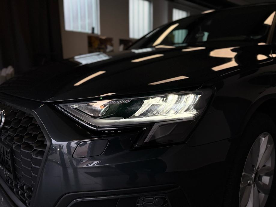 audi-a3-sportback-30-tdi-3dauto7