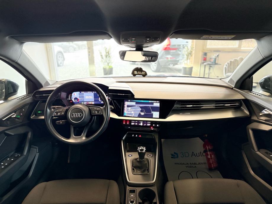 audi-a3-sportback-30-tdi-3dauto8