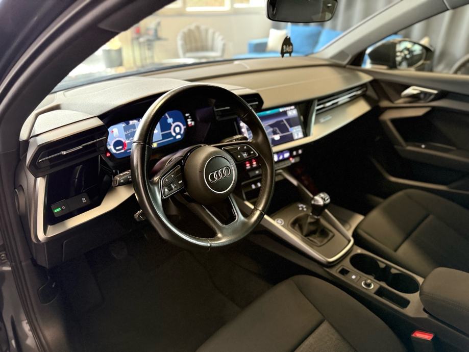 audi-a3-sportback-30-tdi-3dauto9