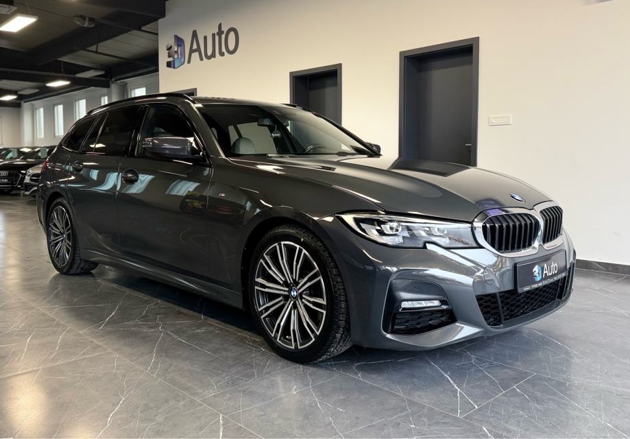bmw-320d-xdrive-3dauto