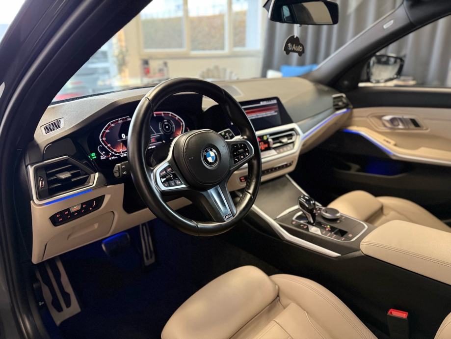 bmw-320d-xdrive-3dauto10