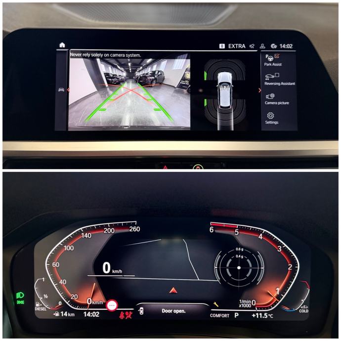 bmw-320d-xdrive-3dauto11