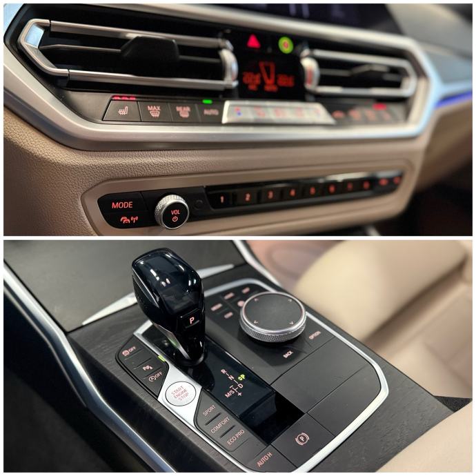 bmw-320d-xdrive-3dauto12