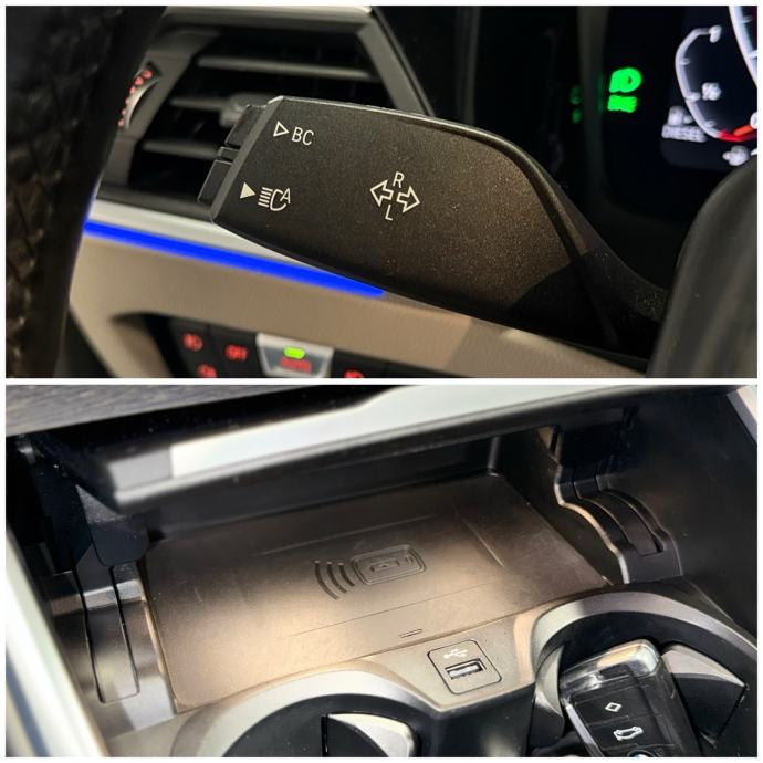 bmw-320d-xdrive-3dauto13