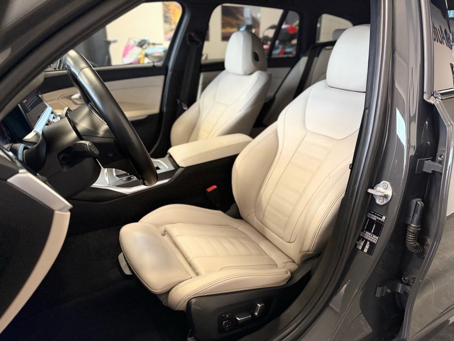 bmw-320d-xdrive-3dauto14