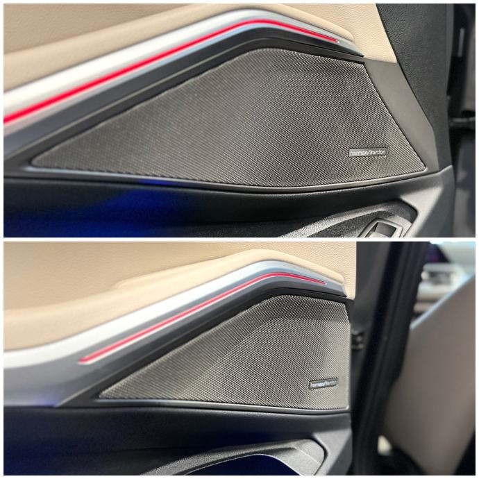 bmw-320d-xdrive-3dauto17