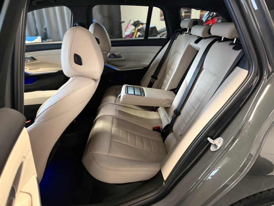 bmw-320d-xdrive-3dauto18