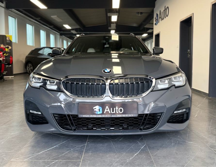 bmw-320d-xdrive-3dauto2