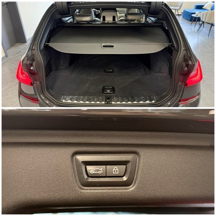 bmw-320d-xdrive-3dauto20