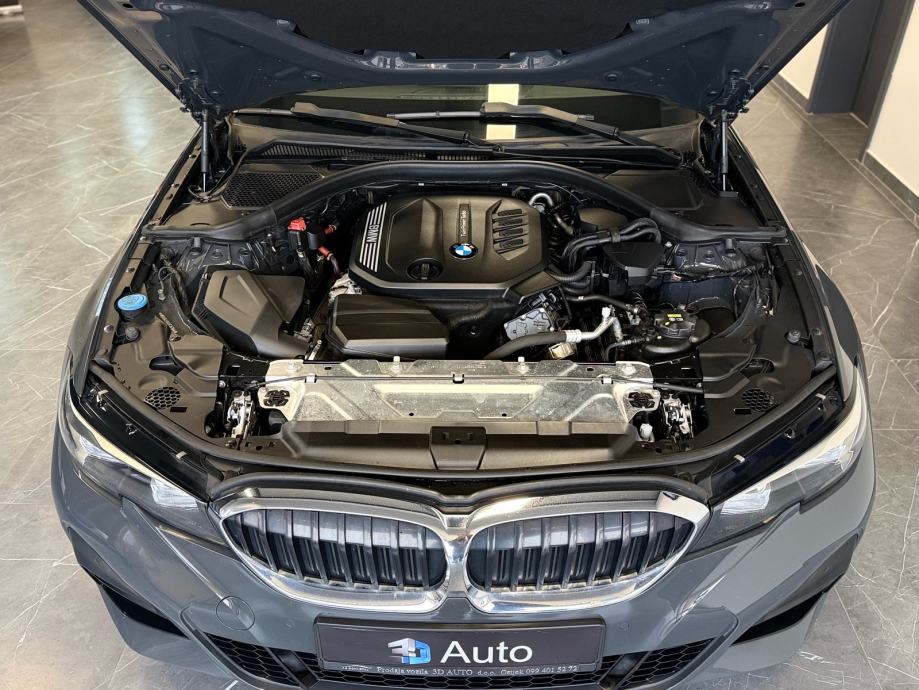 bmw-320d-xdrive-3dauto21