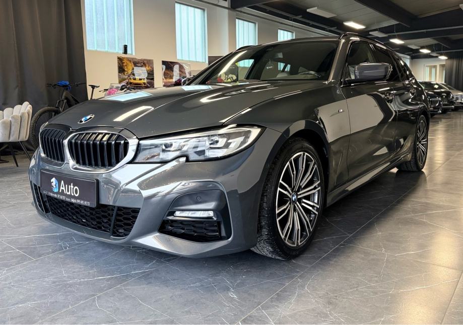 bmw-320d-xdrive-3dauto3