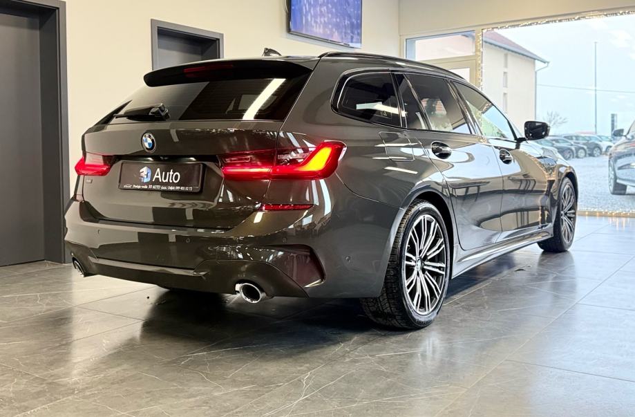 bmw-320d-xdrive-3dauto4