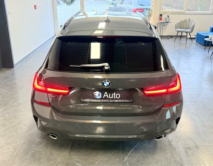 bmw-320d-xdrive-3dauto5