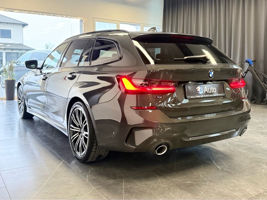 bmw-320d-xdrive-3dauto6