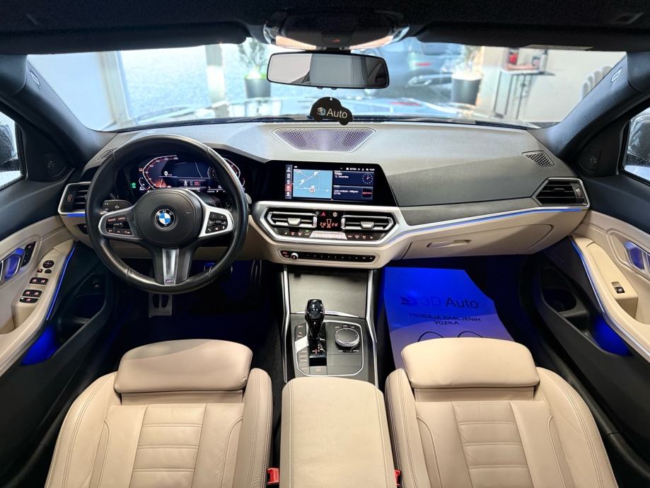 bmw-320d-xdrive-3dauto9