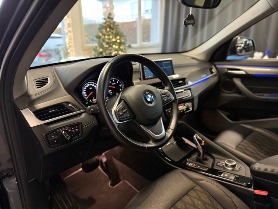 bmw-x1-18d-3dauto11