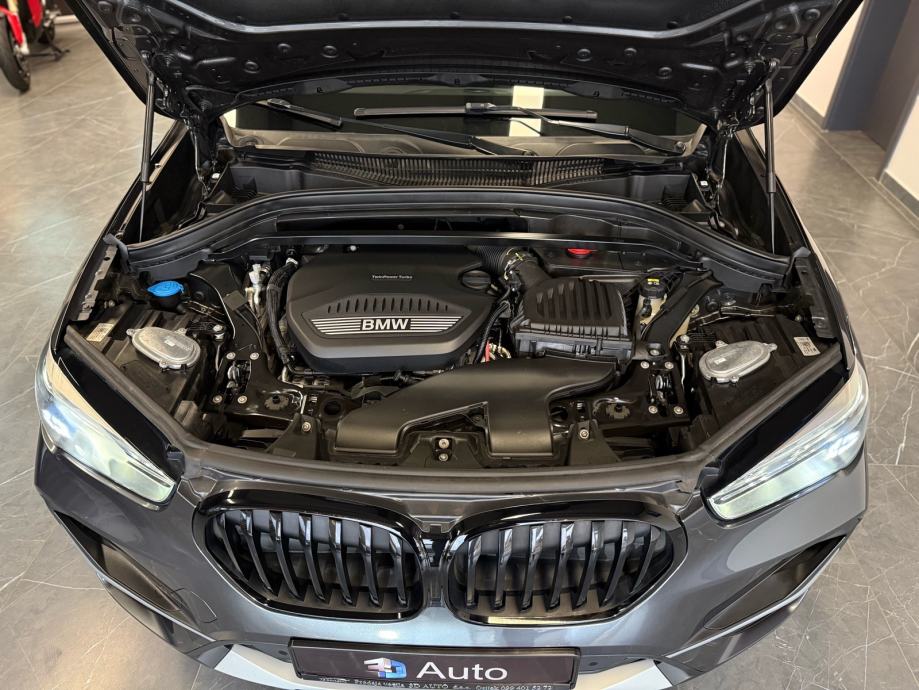 bmw-x1-18d-3dauto17
