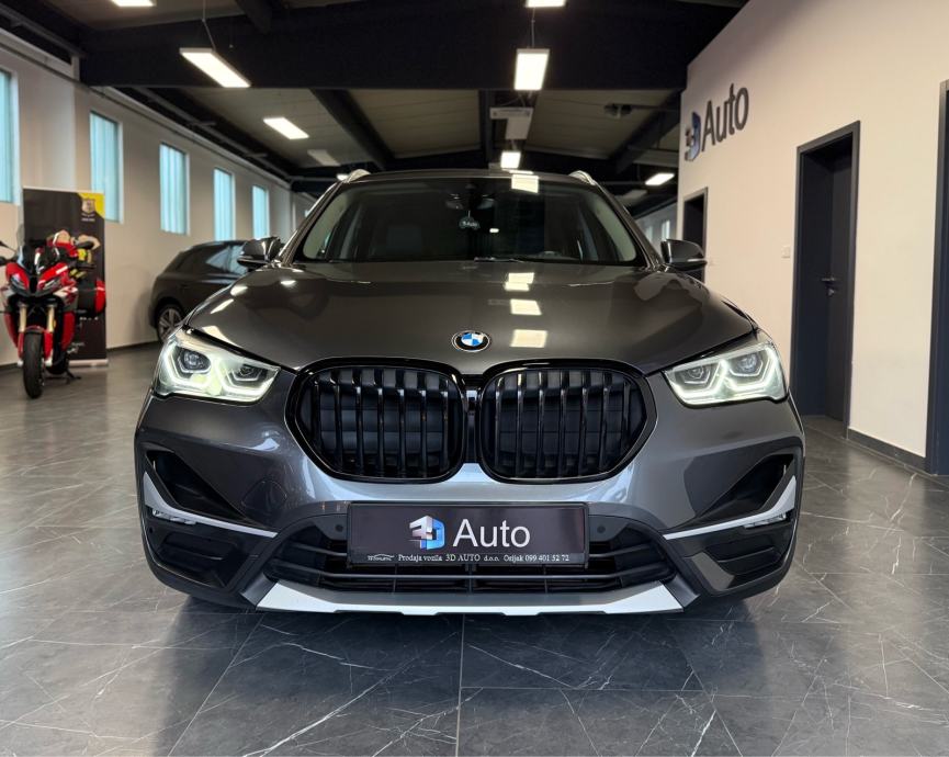 bmw-x1-18d-3dauto2