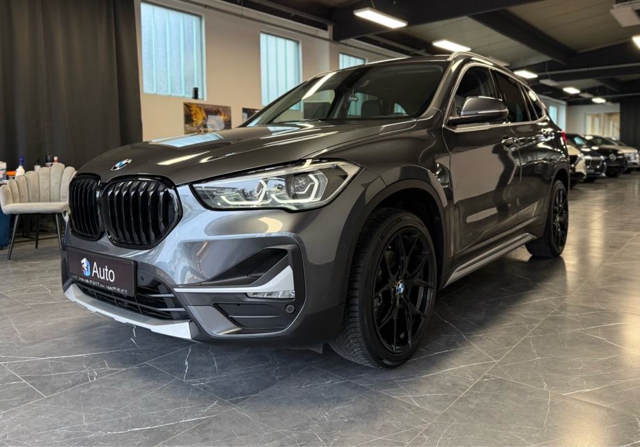 bmw-x1-18d-3dauto3
