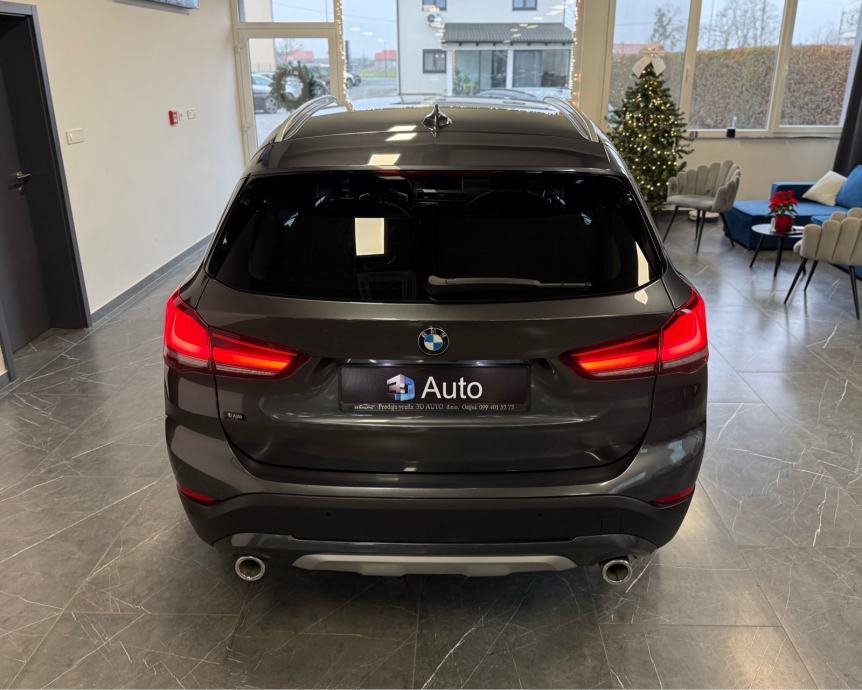 bmw-x1-18d-3dauto5