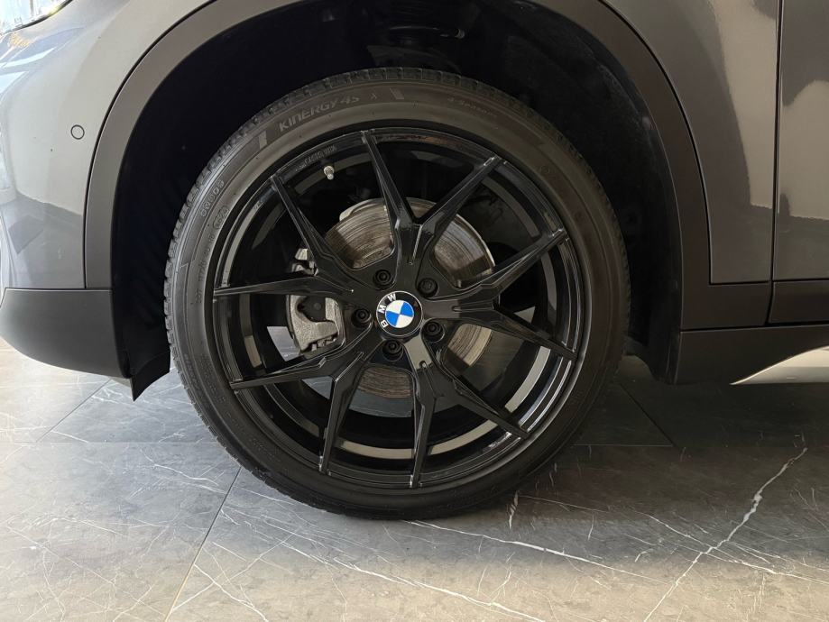 bmw-x1-18d-3dauto9