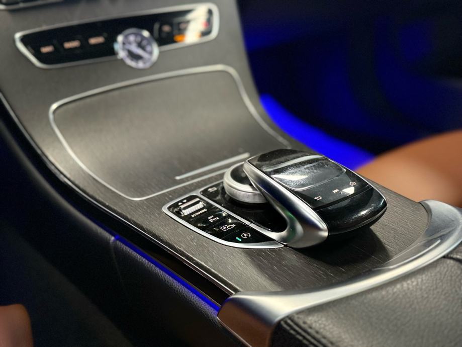 mercedes-benz-c200d-3dauto10