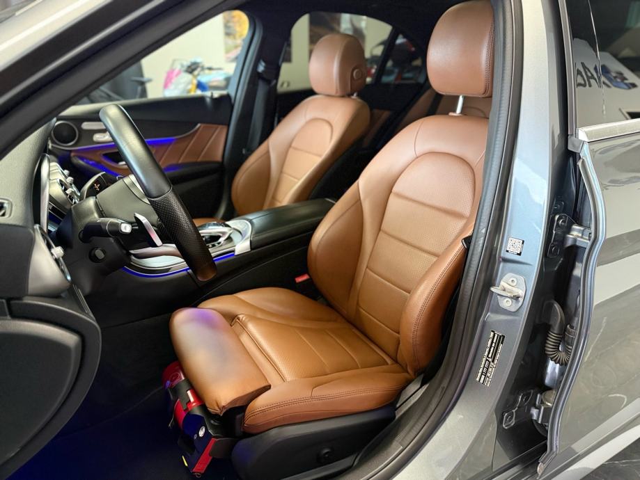 mercedes-benz-c200d-3dauto11